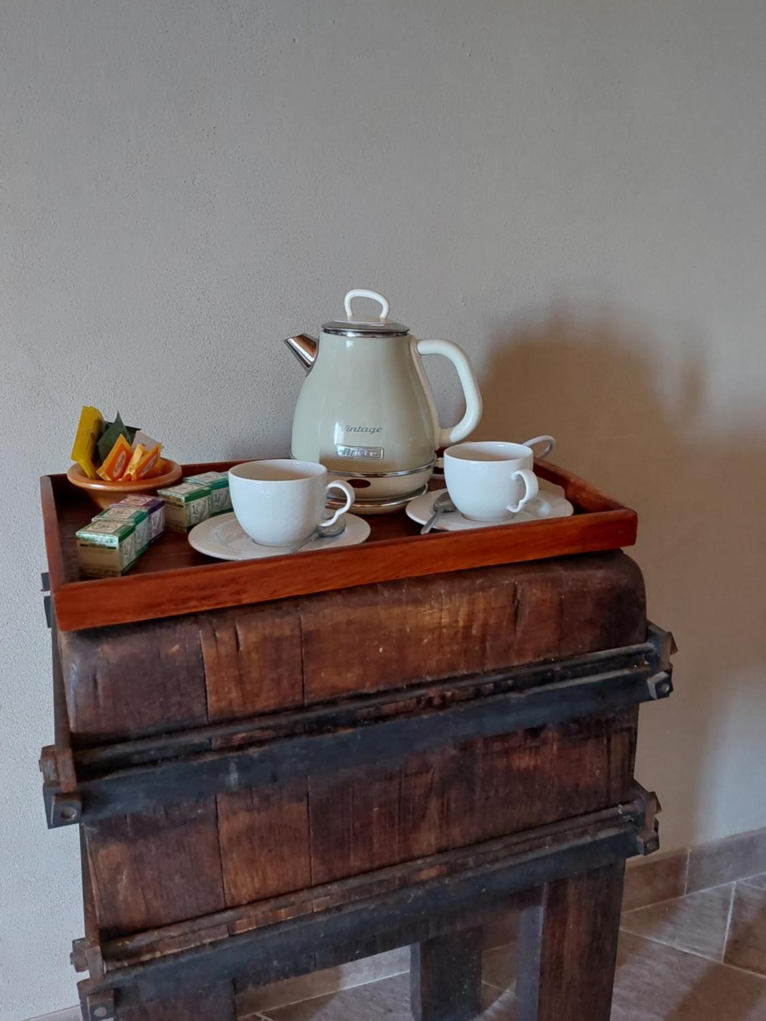 Ca' Noeva Acomodação com café da manhã Valverde  Exterior foto